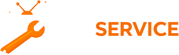 LED TV Repair Service